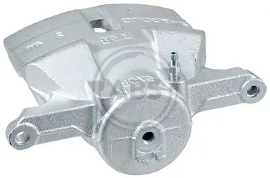 PINZA DE FRENO (SIN  DEVOLUCIÓN CAS