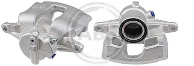 PINZA DE FRENO (SIN  DEVOLUCIÓN CAS