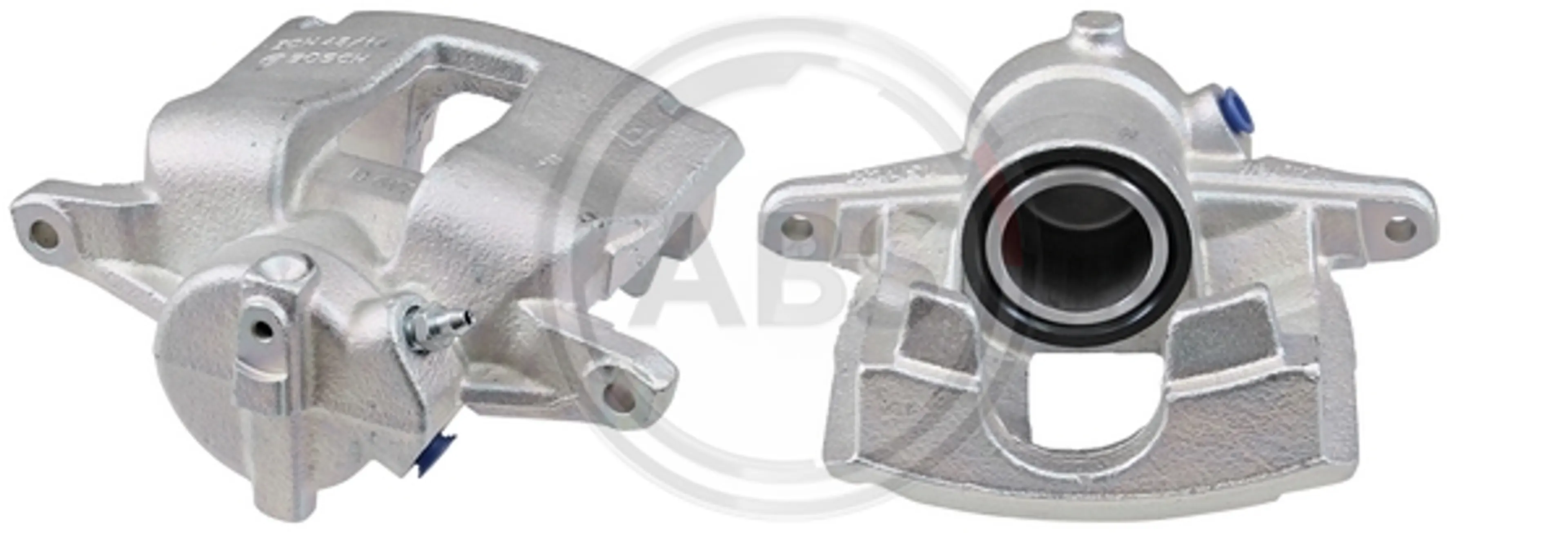 PINZA DE FRENO (SIN  DEVOLUCIÓN CAS