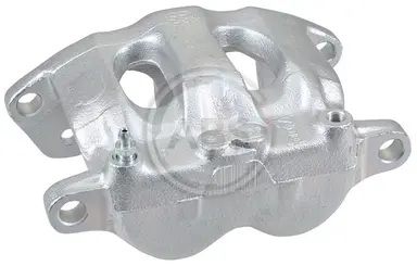 PINZA DE FRENO (SIN  DEVOLUCIÓN CAS