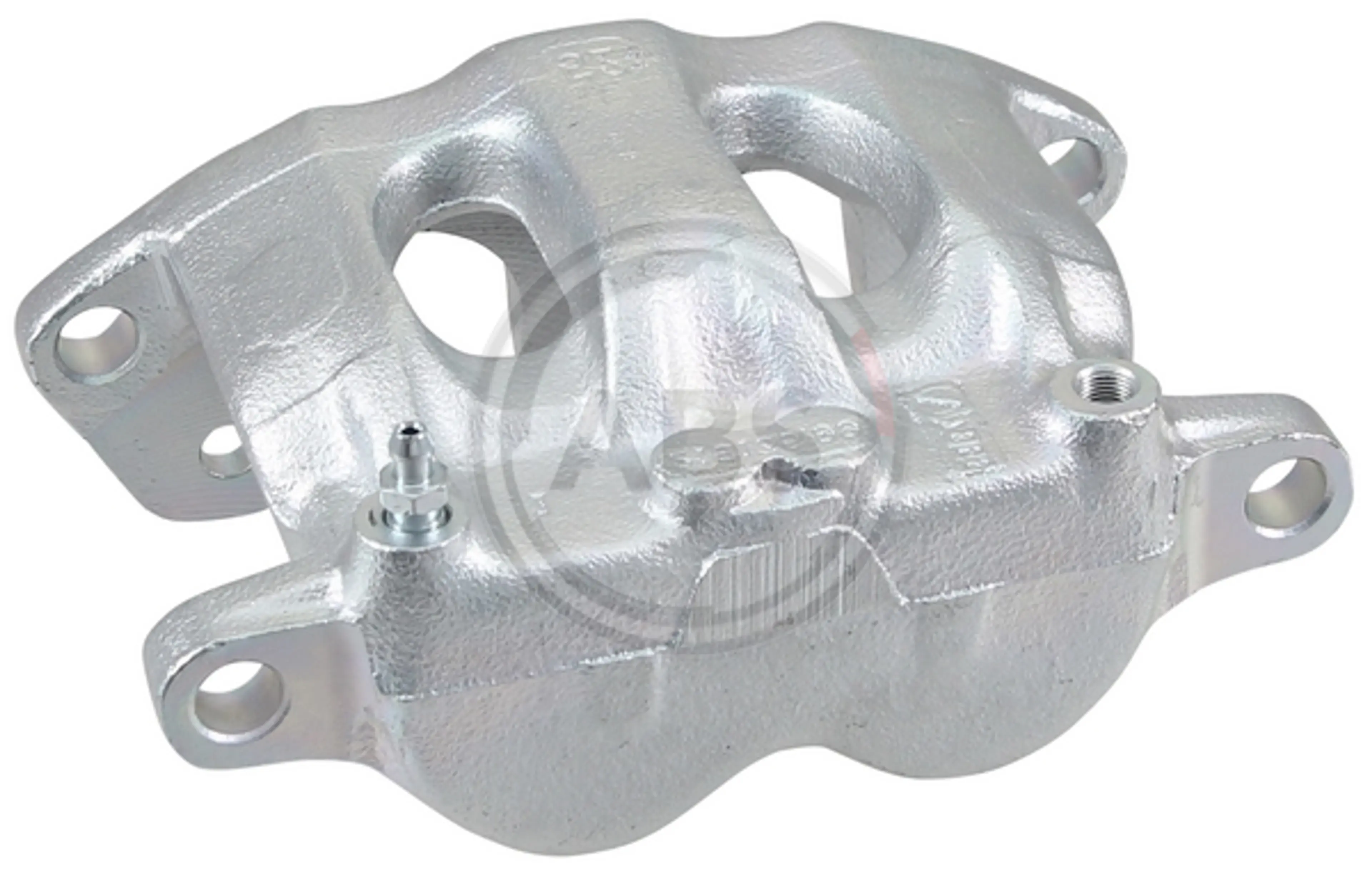 PINZA DE FRENO (SIN  DEVOLUCIÓN CAS