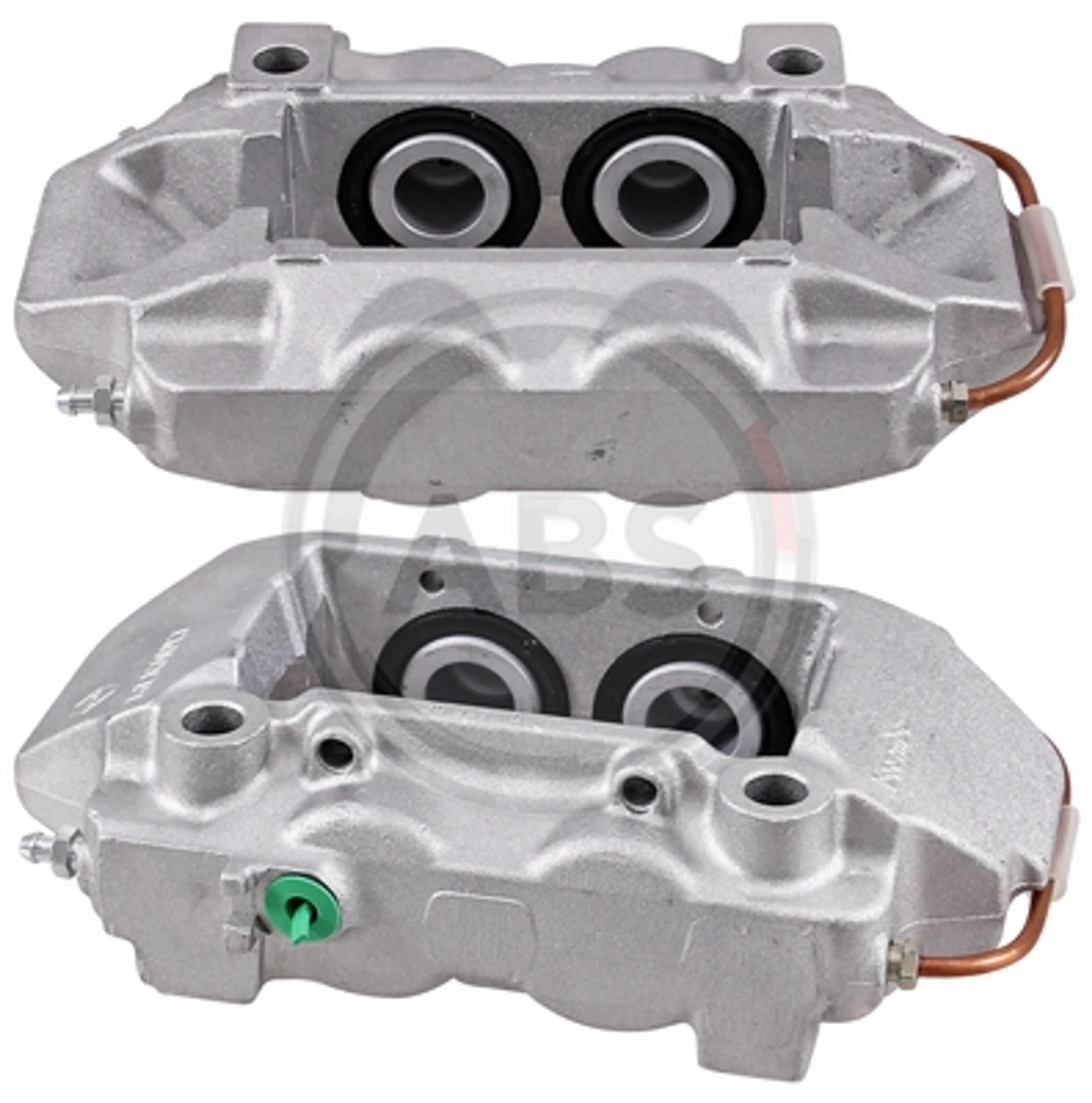 PINZA DE FRENO (SIN  DEVOLUCIÓN CAS