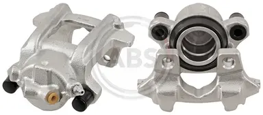 PINZA DE FRENO (SIN  DEVOLUCIÓN CAS