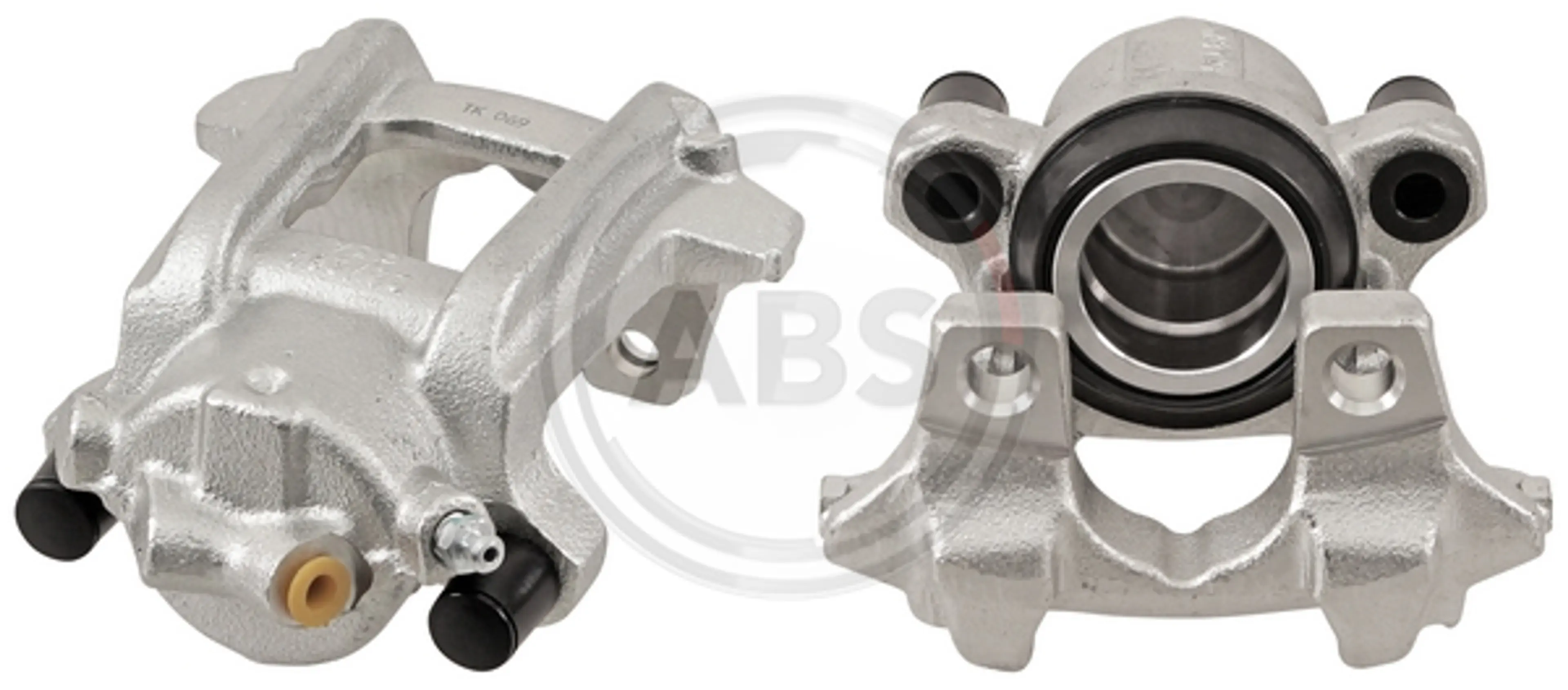 PINZA DE FRENO (SIN  DEVOLUCIÓN CAS