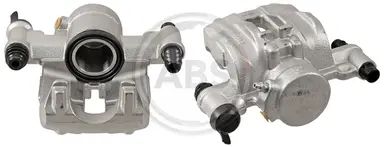 PINZA DE FRENO (SIN  DEVOLUCIÓN CAS