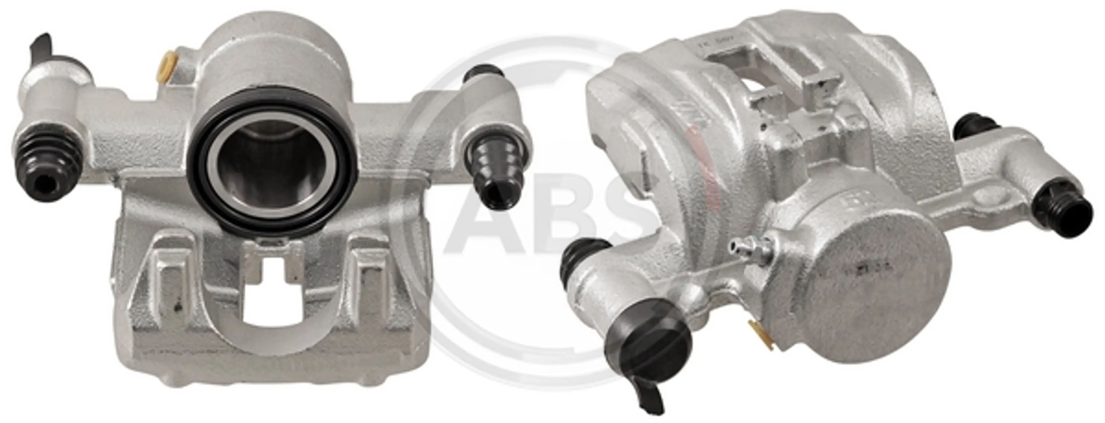 PINZA DE FRENO (SIN  DEVOLUCIÓN CAS