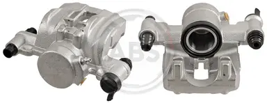 PINZA DE FRENO (SIN  DEVOLUCIÓN CAS