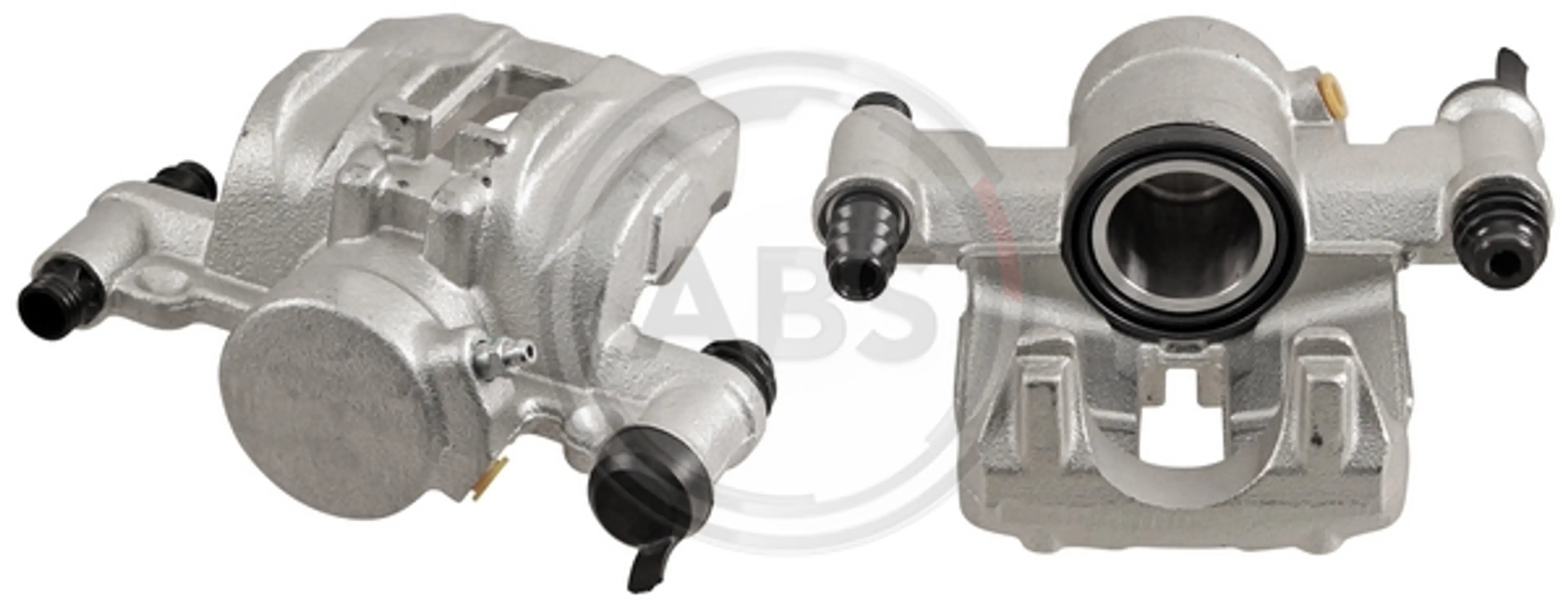 PINZA DE FRENO (SIN  DEVOLUCIÓN CAS