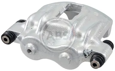 PINZA DE FRENO (SIN  DEVOLUCIÓN CAS