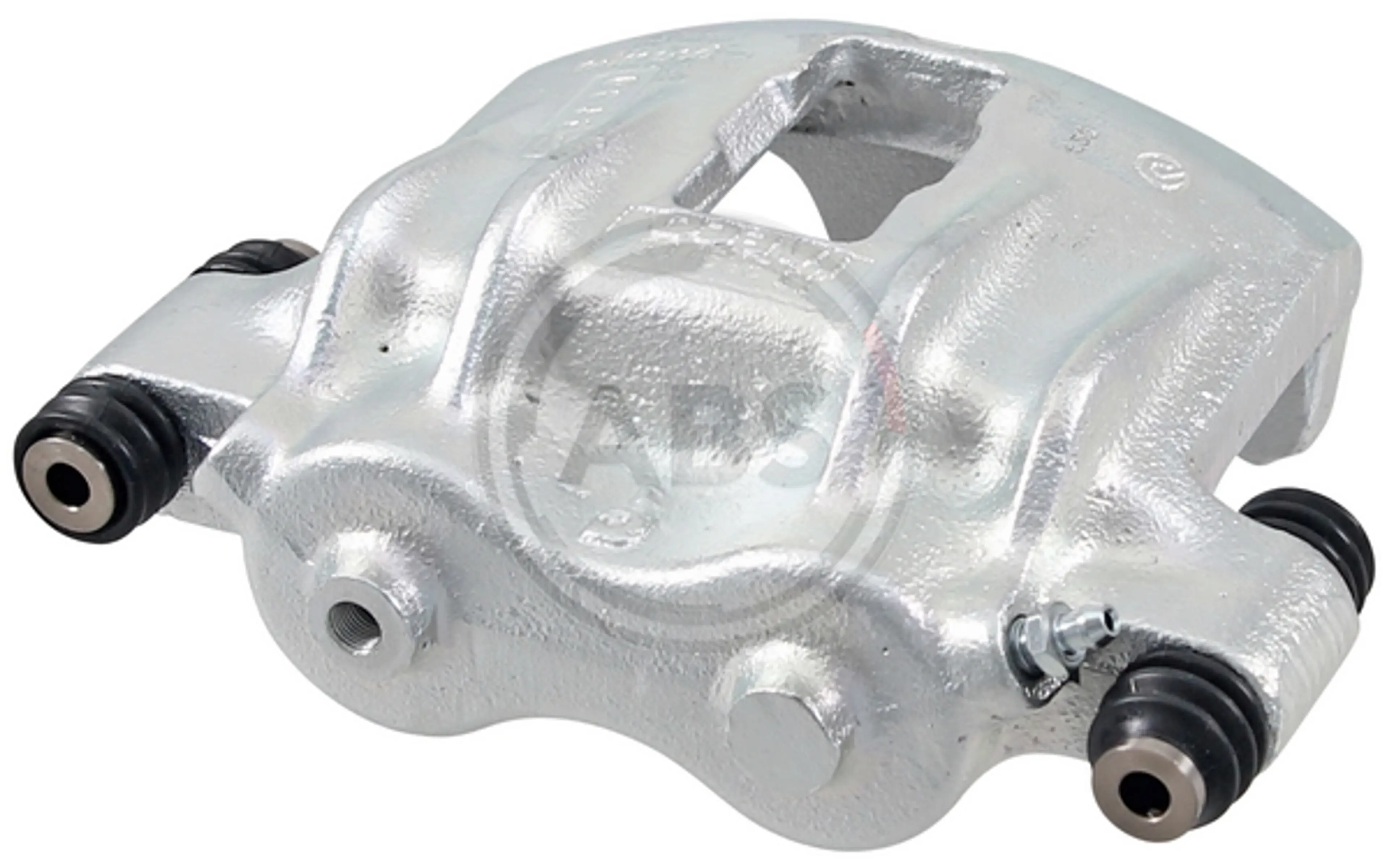 PINZA DE FRENO (SIN  DEVOLUCIÓN CAS