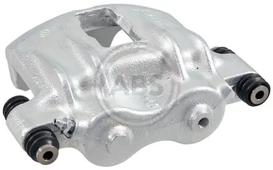 PINZA DE FRENO (SIN  DEVOLUCIÓN CAS