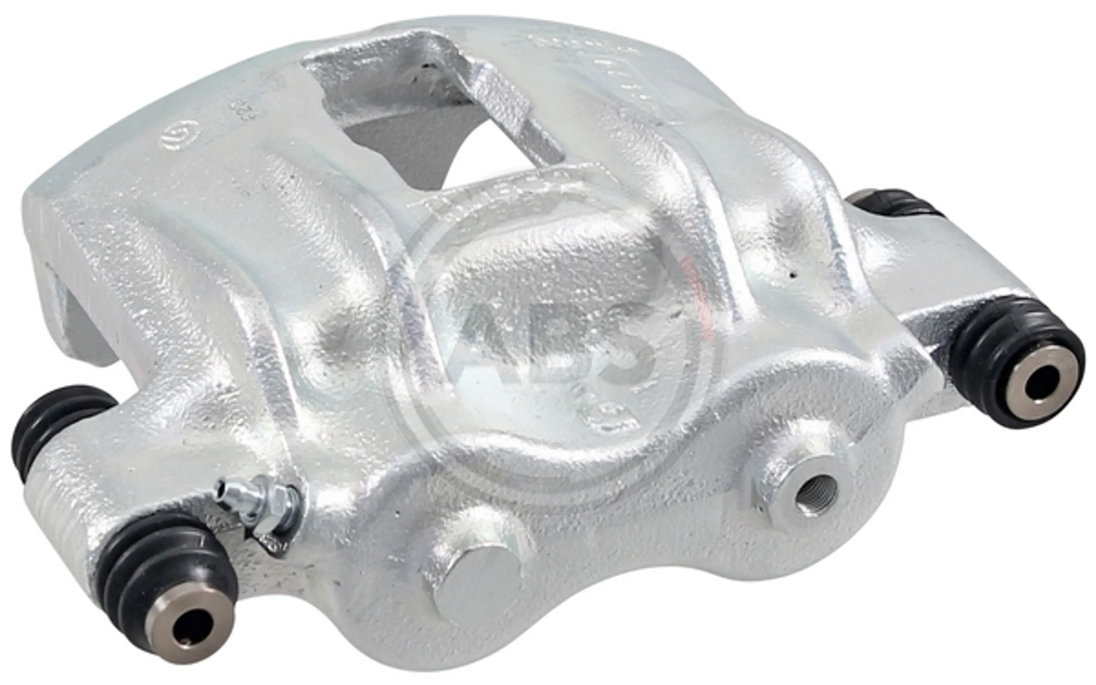 PINZA DE FRENO (SIN  DEVOLUCIÓN CAS