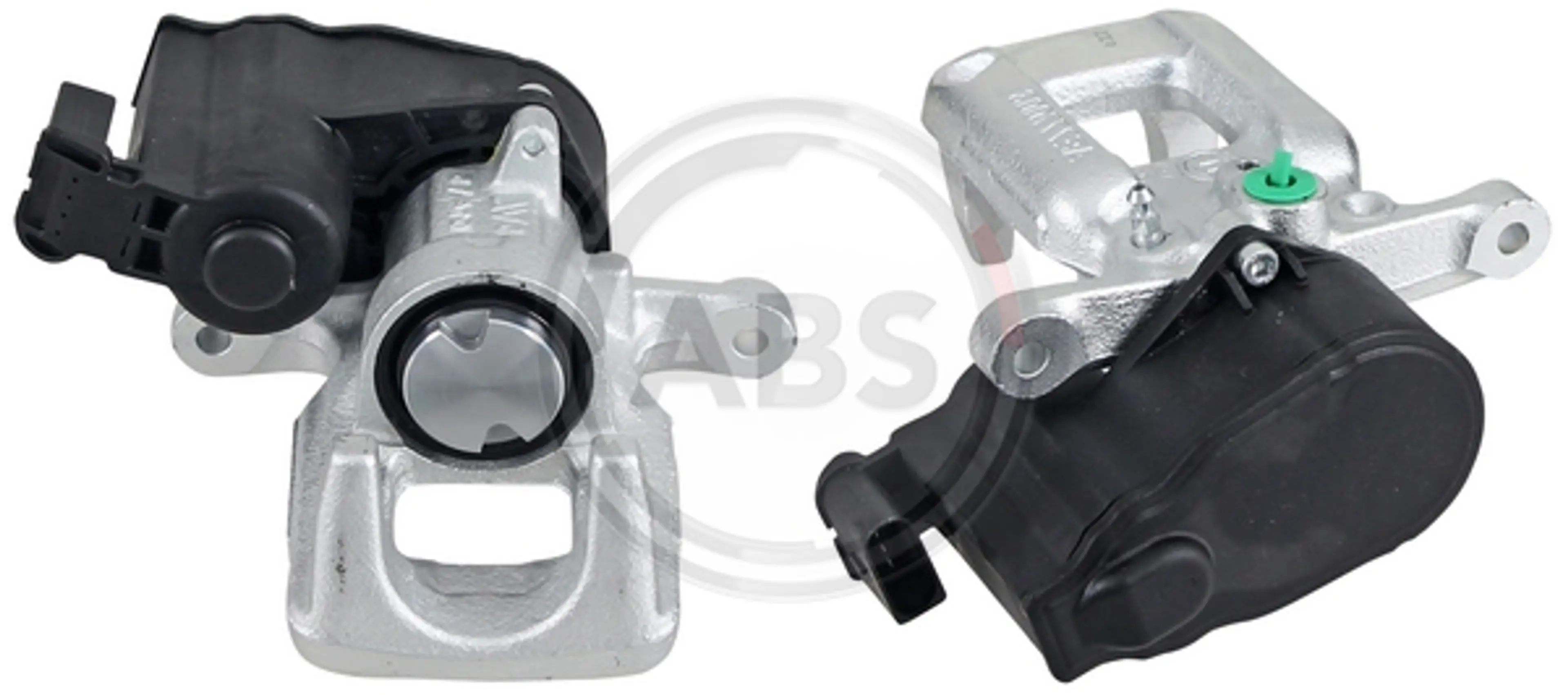 PINZA DE FRENO (SIN  DEVOLUCIÓN CAS