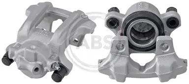 PINZA DE FRENO (SIN  DEVOLUCIÓN CAS