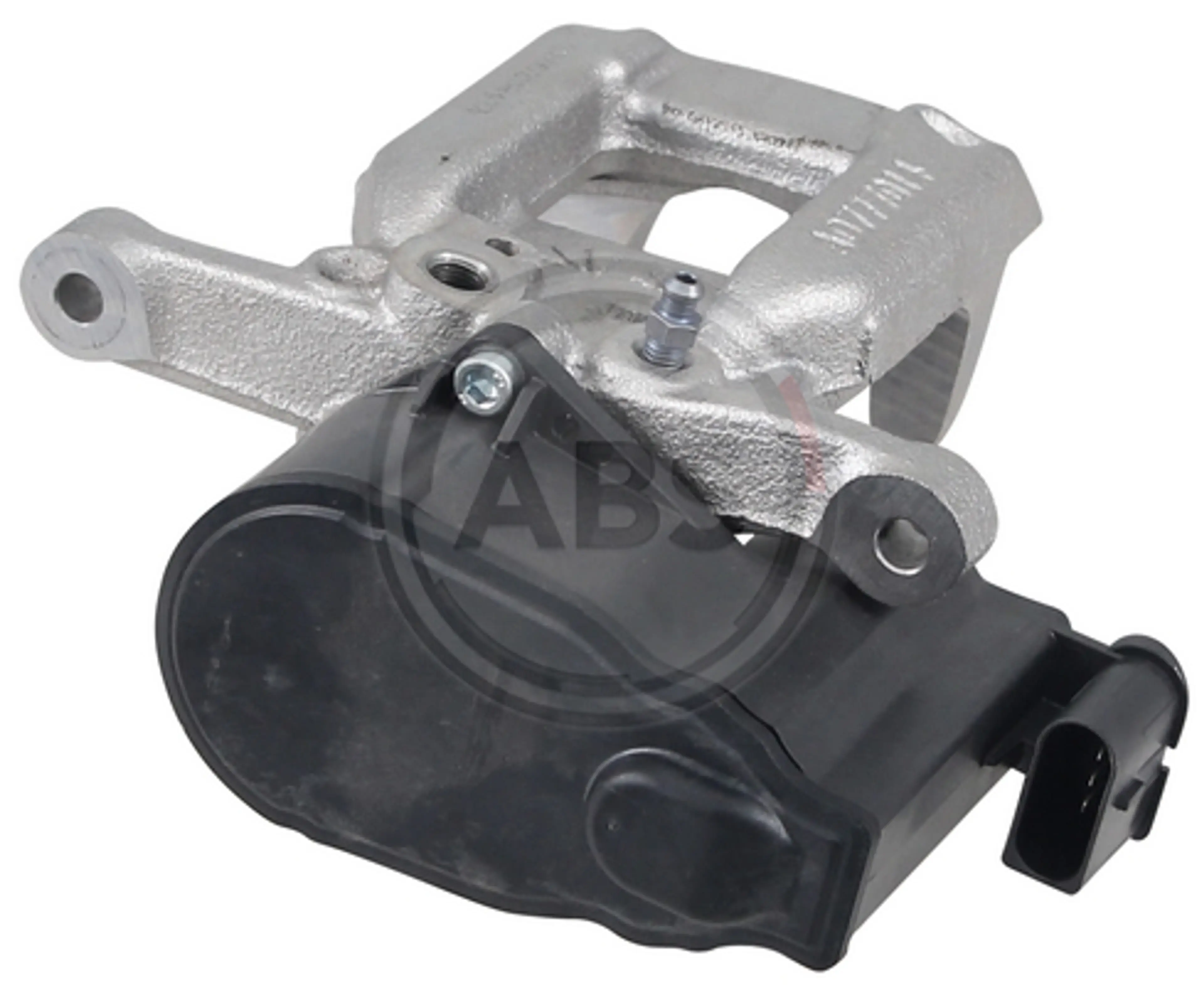 PINZA DE FRENO (SIN  DEVOLUCIÓN CAS