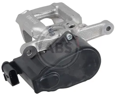 PINZA DE FRENO (SIN  DEVOLUCIÓN CAS