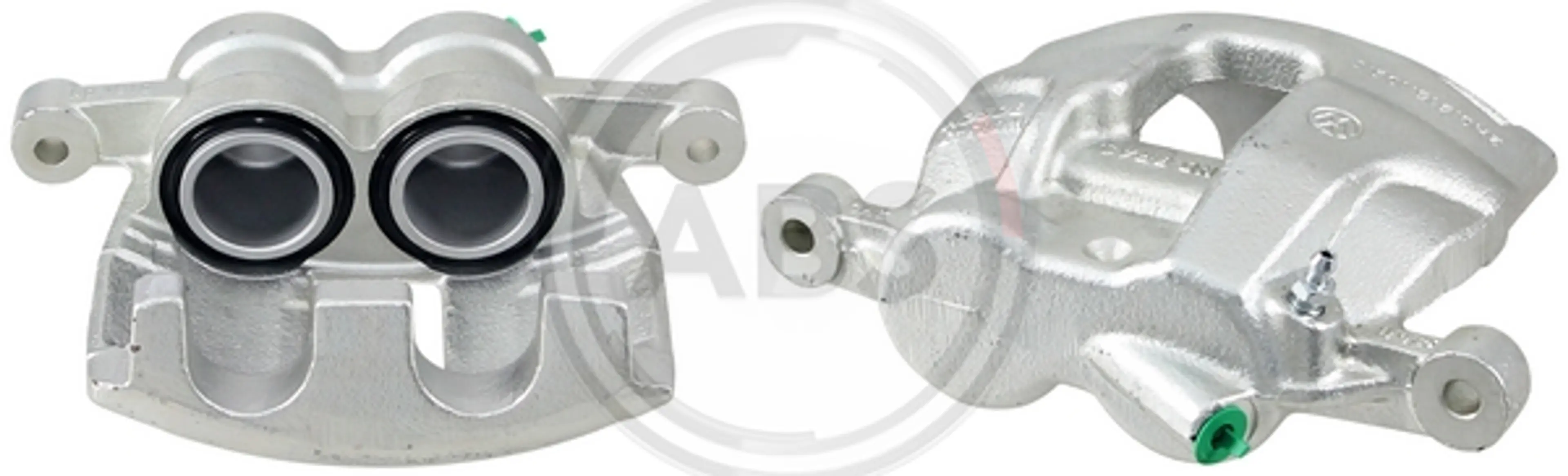 PINZA DE FRENO (SIN  DEVOLUCIÓN CAS