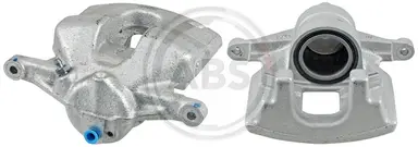 PINZA DE FRENO (SIN  DEVOLUCIÓN CAS