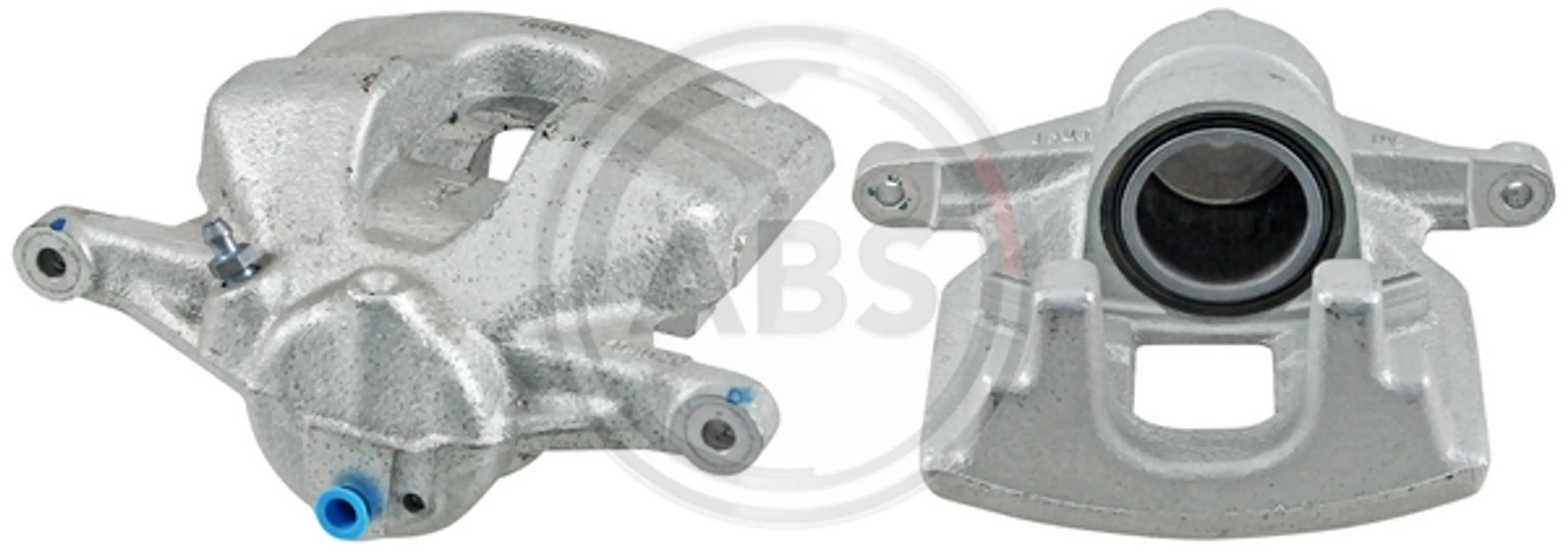 PINZA DE FRENO (SIN  DEVOLUCIÓN CAS