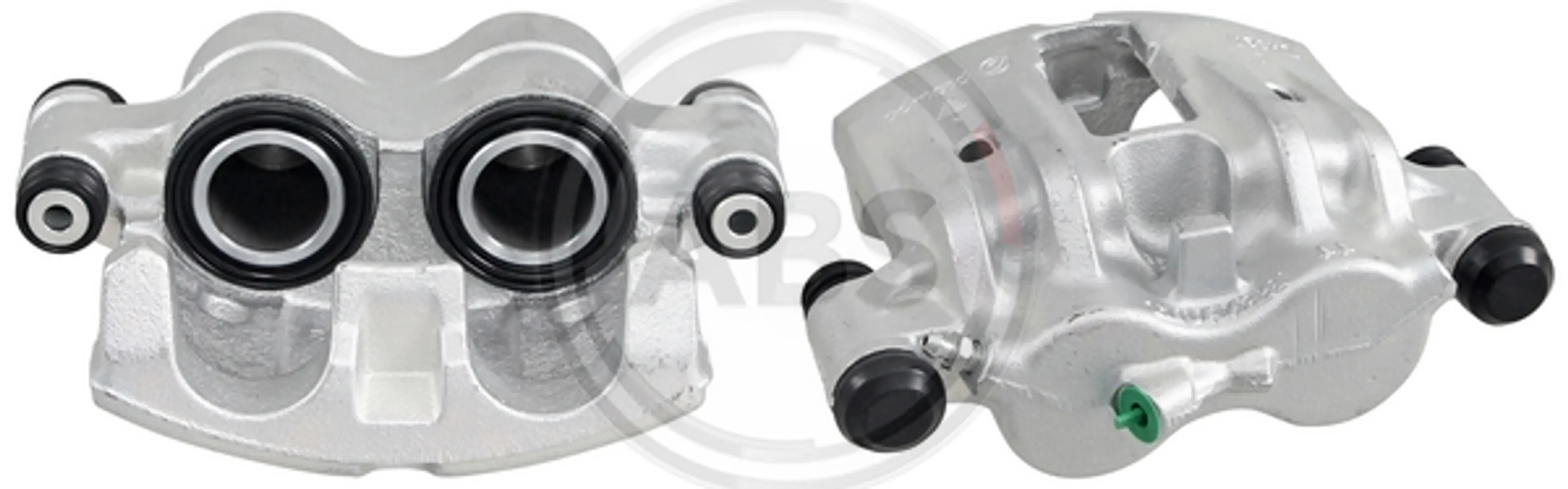 PINZA DE FRENO (SIN  DEVOLUCIÓN CAS