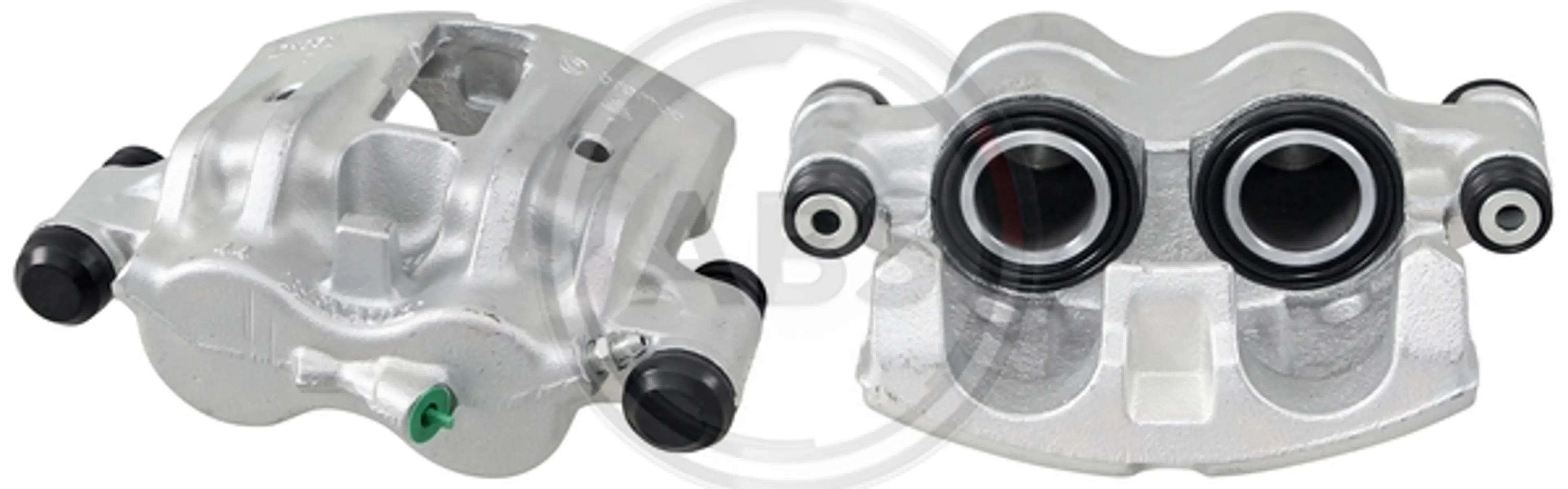 PINZA DE FRENO (SIN  DEVOLUCIÓN CAS