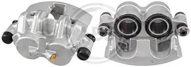 PINZA DE FRENO (SIN  DEVOLUCIÓN CAS