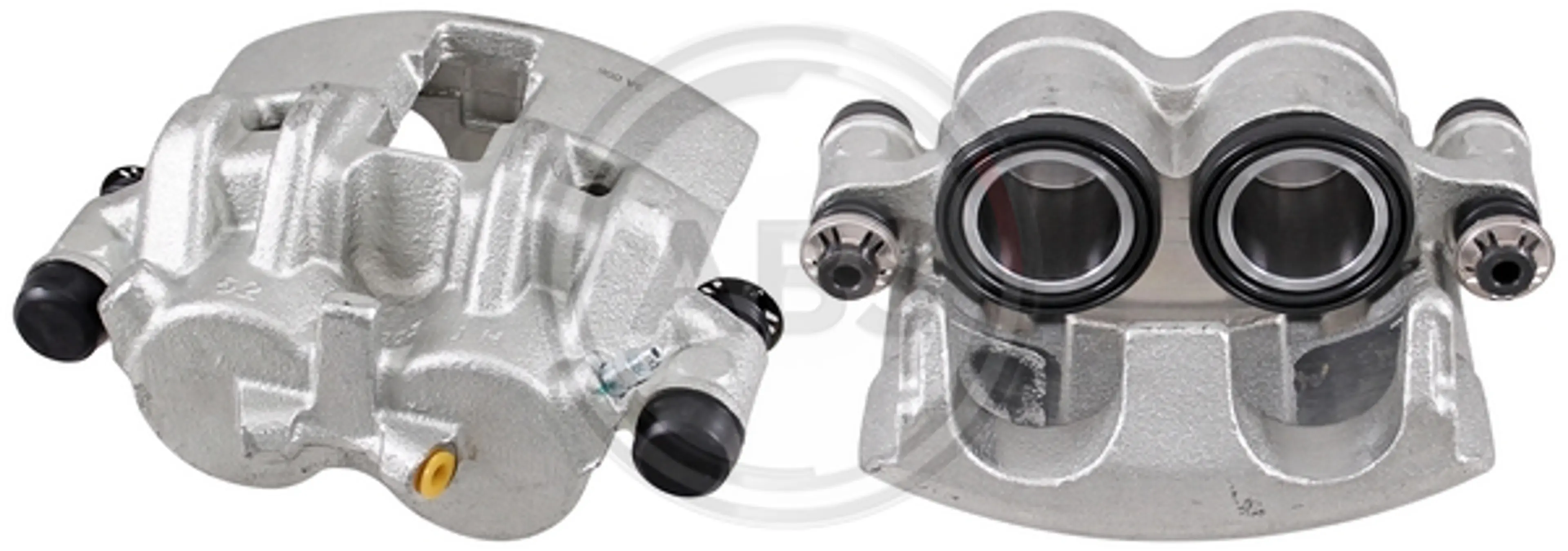 PINZA DE FRENO (SIN  DEVOLUCIÓN CAS