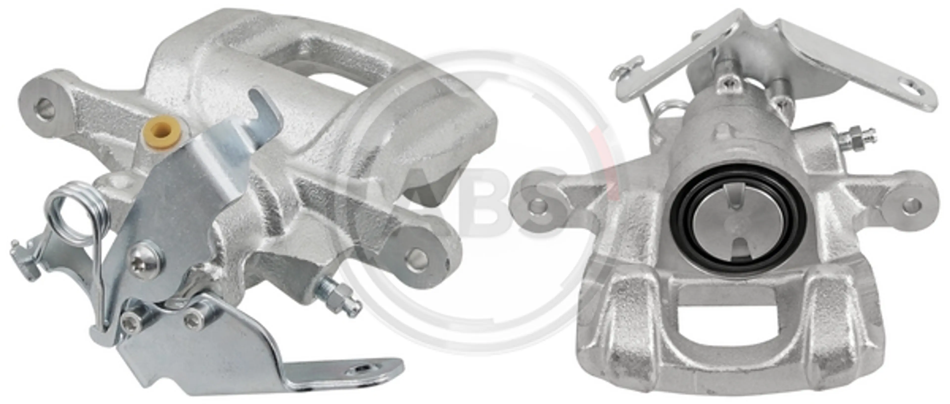 PINZA DE FRENO (SIN  DEVOLUCIÓN CAS