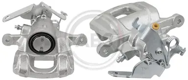 PINZA DE FRENO (SIN  DEVOLUCIÓN CAS