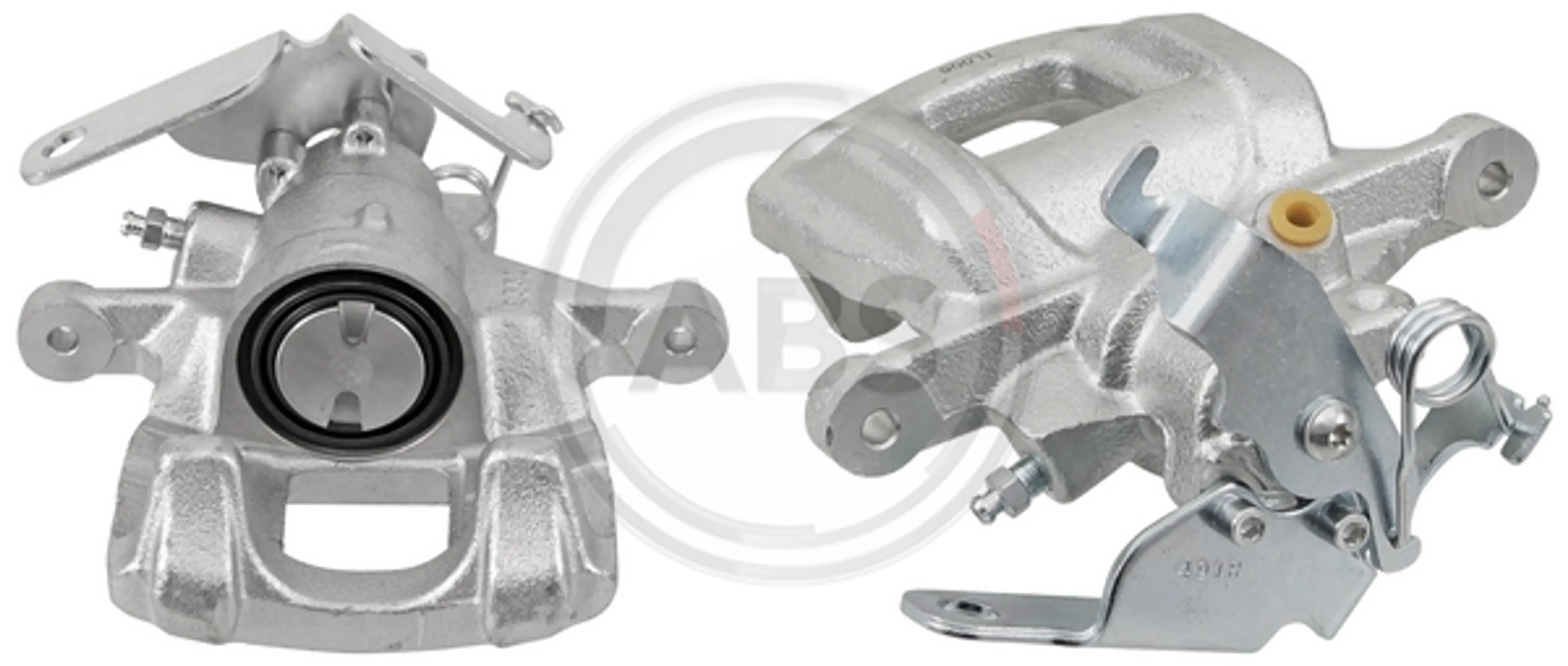 PINZA DE FRENO (SIN  DEVOLUCIÓN CAS