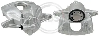 PINZA DE FRENO (SIN  DEVOLUCIÓN CAS