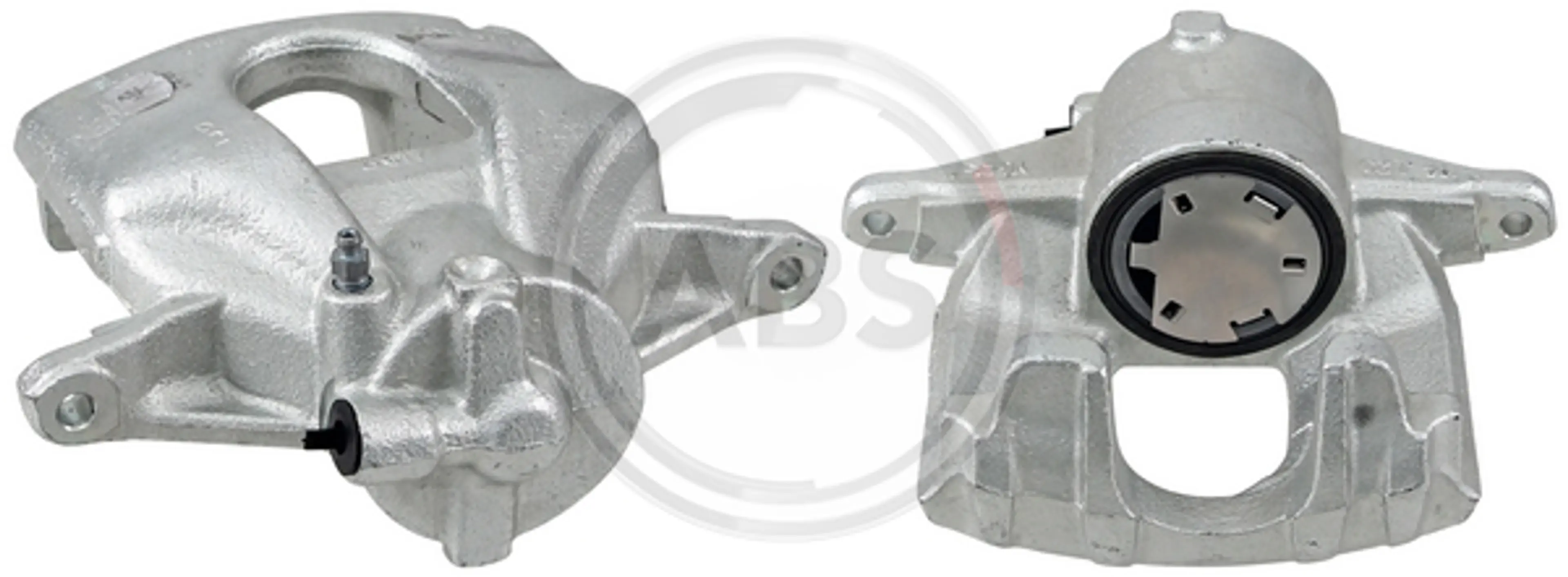 PINZA DE FRENO (SIN  DEVOLUCIÓN CAS