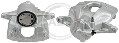 PINZA DE FRENO (SIN  DEVOLUCIÓN CAS