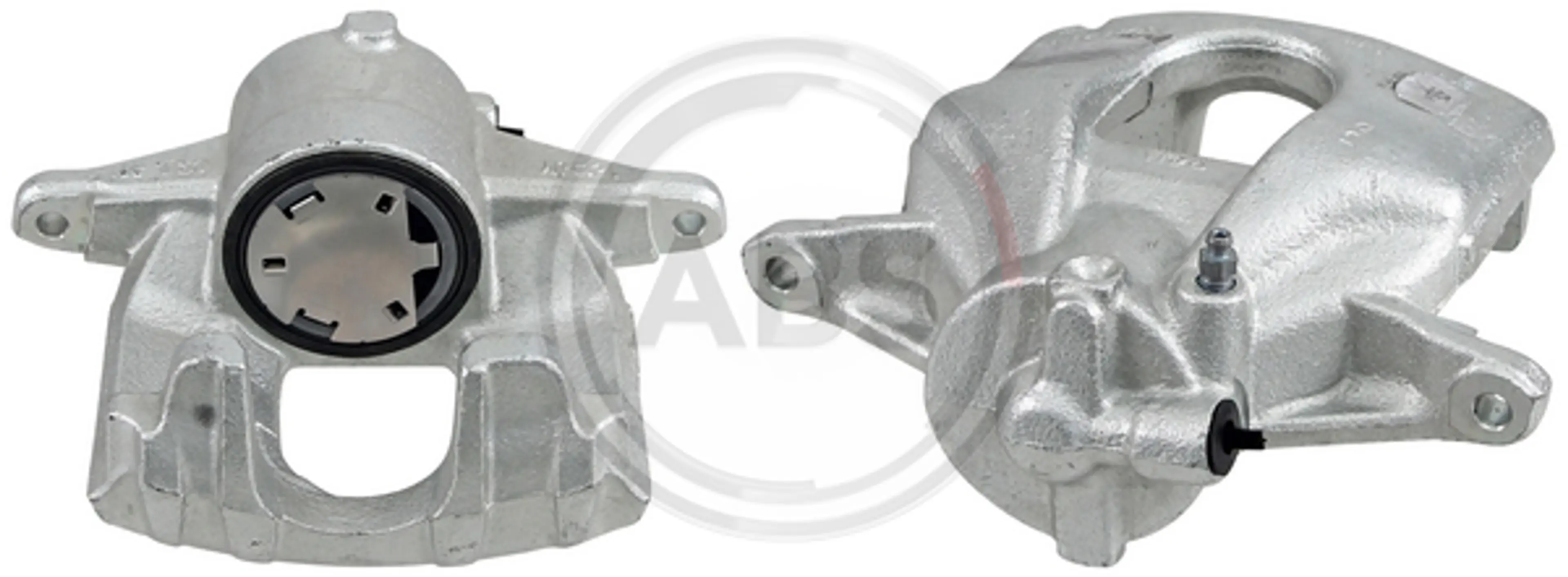 PINZA DE FRENO (SIN  DEVOLUCIÓN CAS