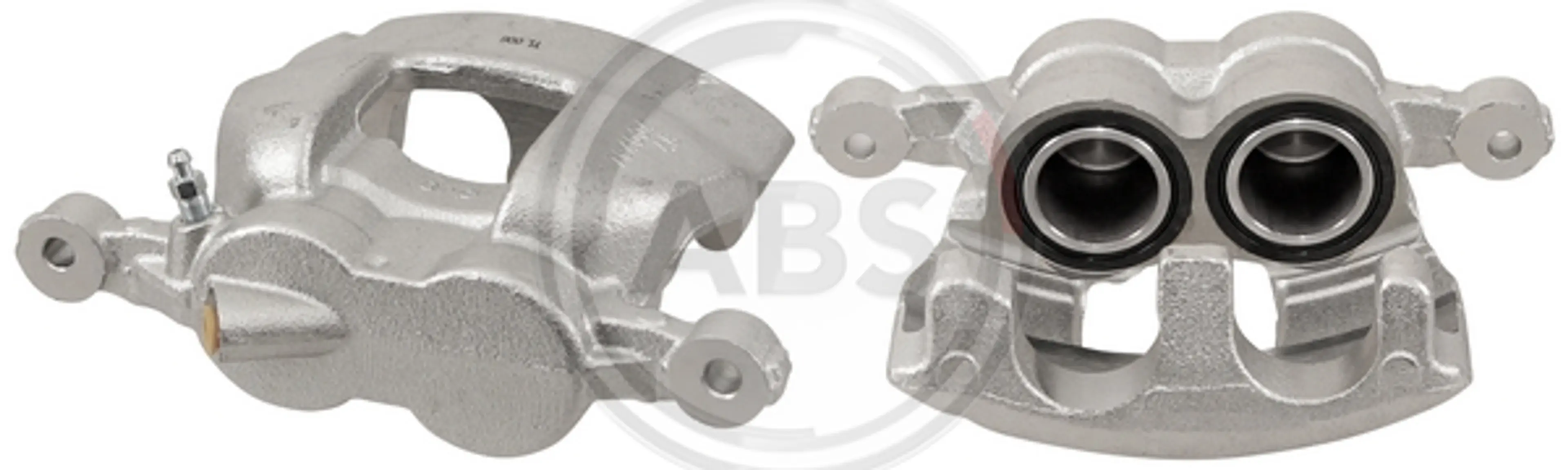 PINZA DE FRENO (SIN  DEVOLUCIÓN CAS