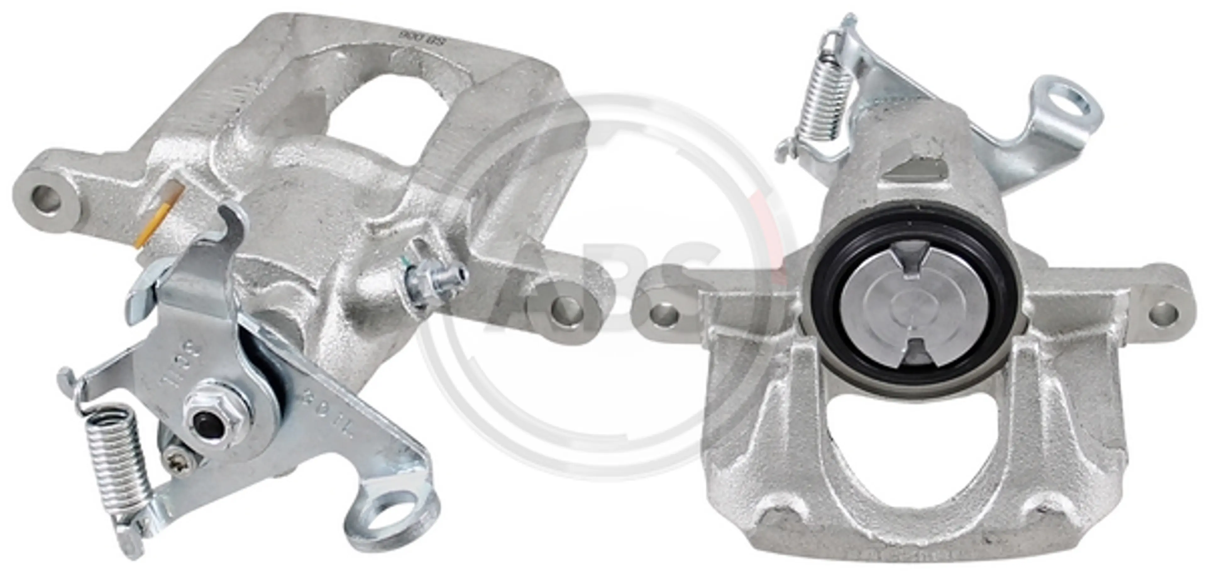 PINZA DE FRENO (SIN  DEVOLUCIÓN CAS