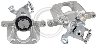 PINZA DE FRENO (SIN  DEVOLUCIÓN CAS