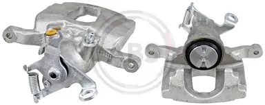 PINZA DE FRENO (SIN  DEVOLUCIÓN CAS