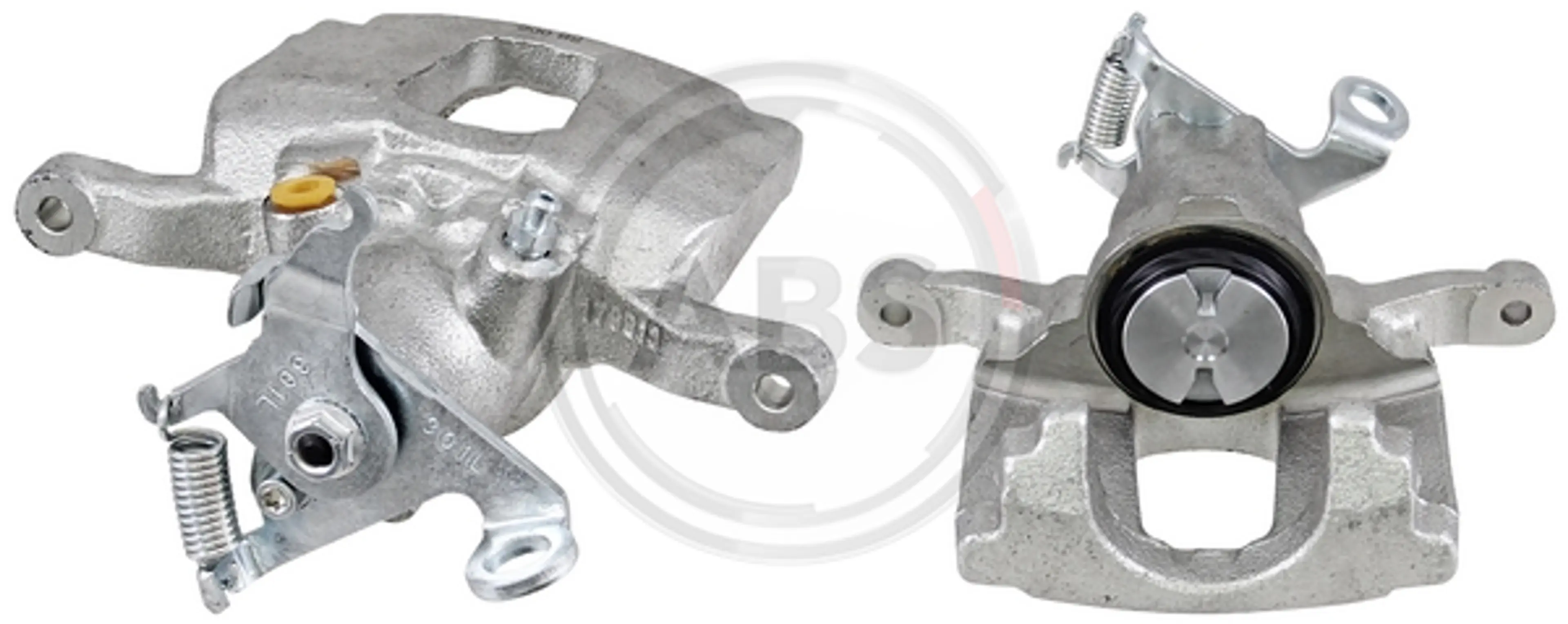 PINZA DE FRENO (SIN  DEVOLUCIÓN CAS