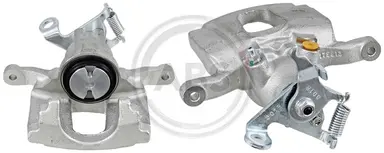 PINZA DE FRENO (SIN  DEVOLUCIÓN CAS