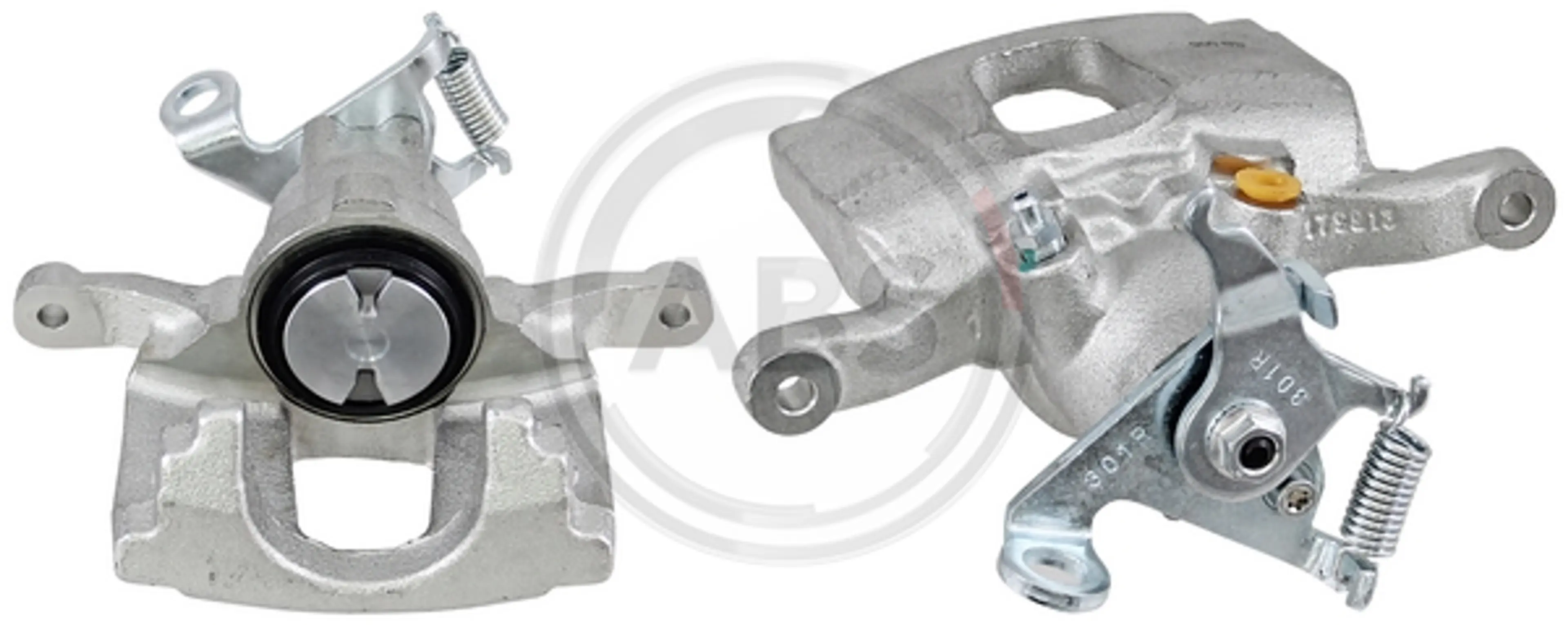 PINZA DE FRENO (SIN  DEVOLUCIÓN CAS