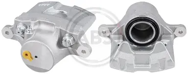 PINZA DE FRENO (SIN  DEVOLUCIÓN CAS