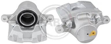 PINZA DE FRENO (SIN  DEVOLUCIÓN CAS