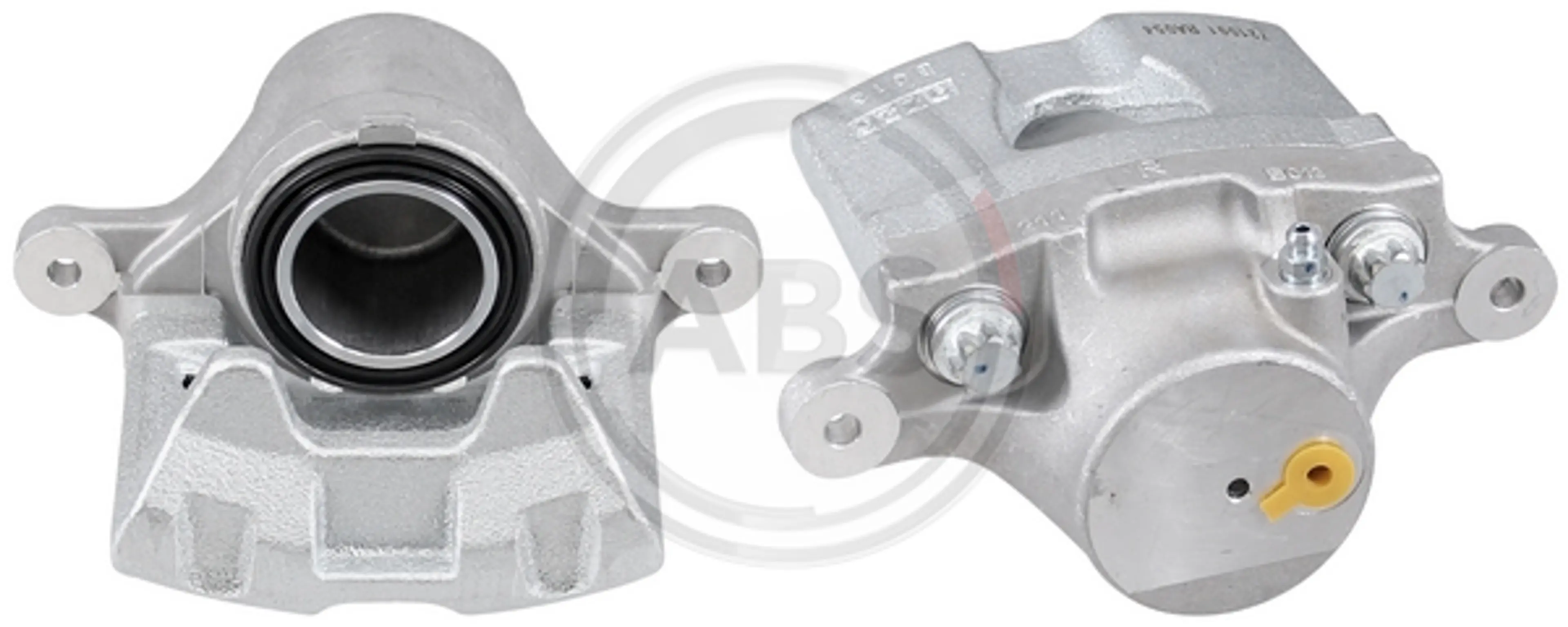 PINZA DE FRENO (SIN  DEVOLUCIÓN CAS