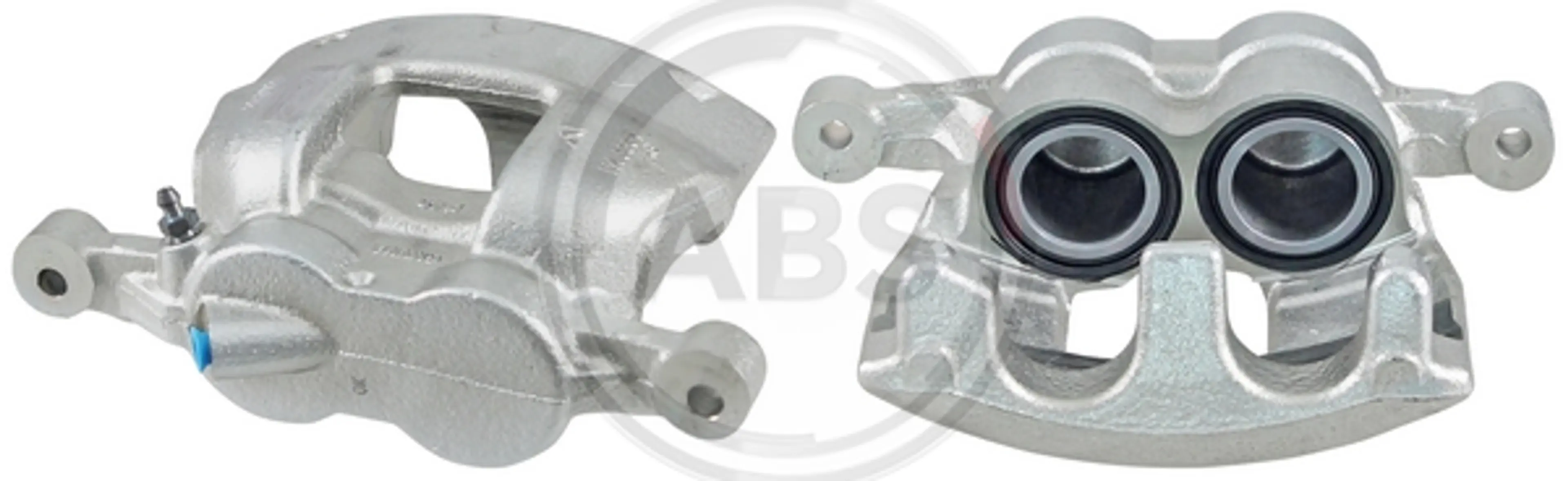 PINZA DE FRENO (SIN  DEVOLUCIÓN CAS