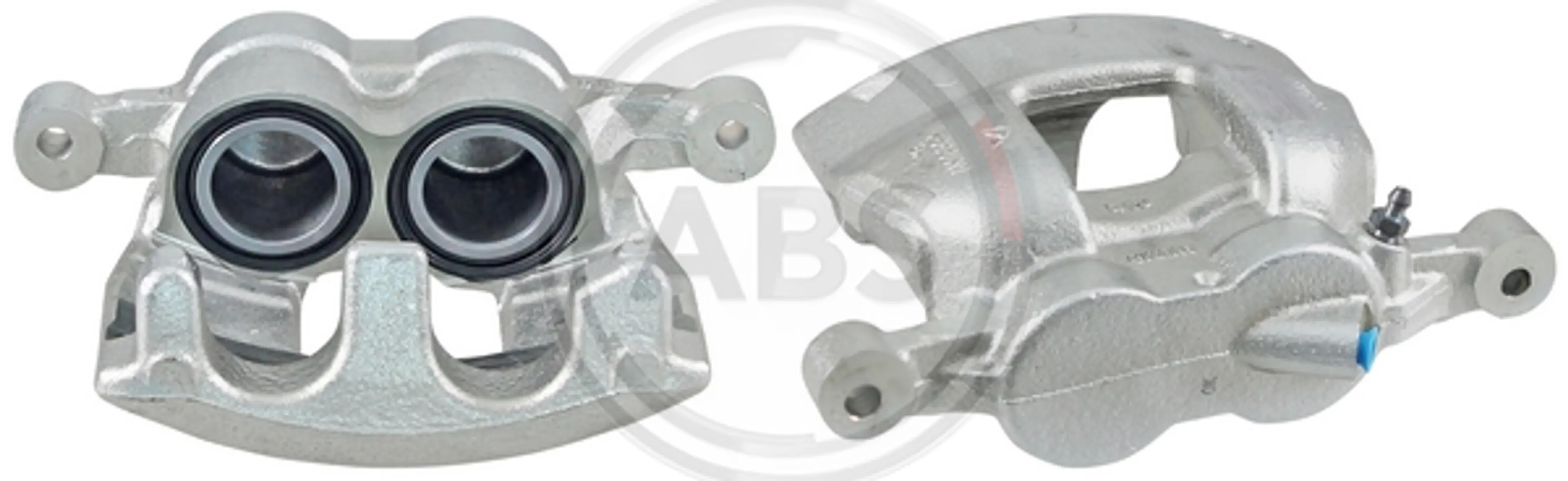 PINZA DE FRENO (SIN  DEVOLUCIÓN CAS