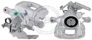 PINZA DE FRENO (SIN  DEVOLUCIÓN CAS