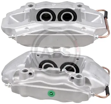 PINZA DE FRENO (SIN  DEVOLUCIÓN CAS