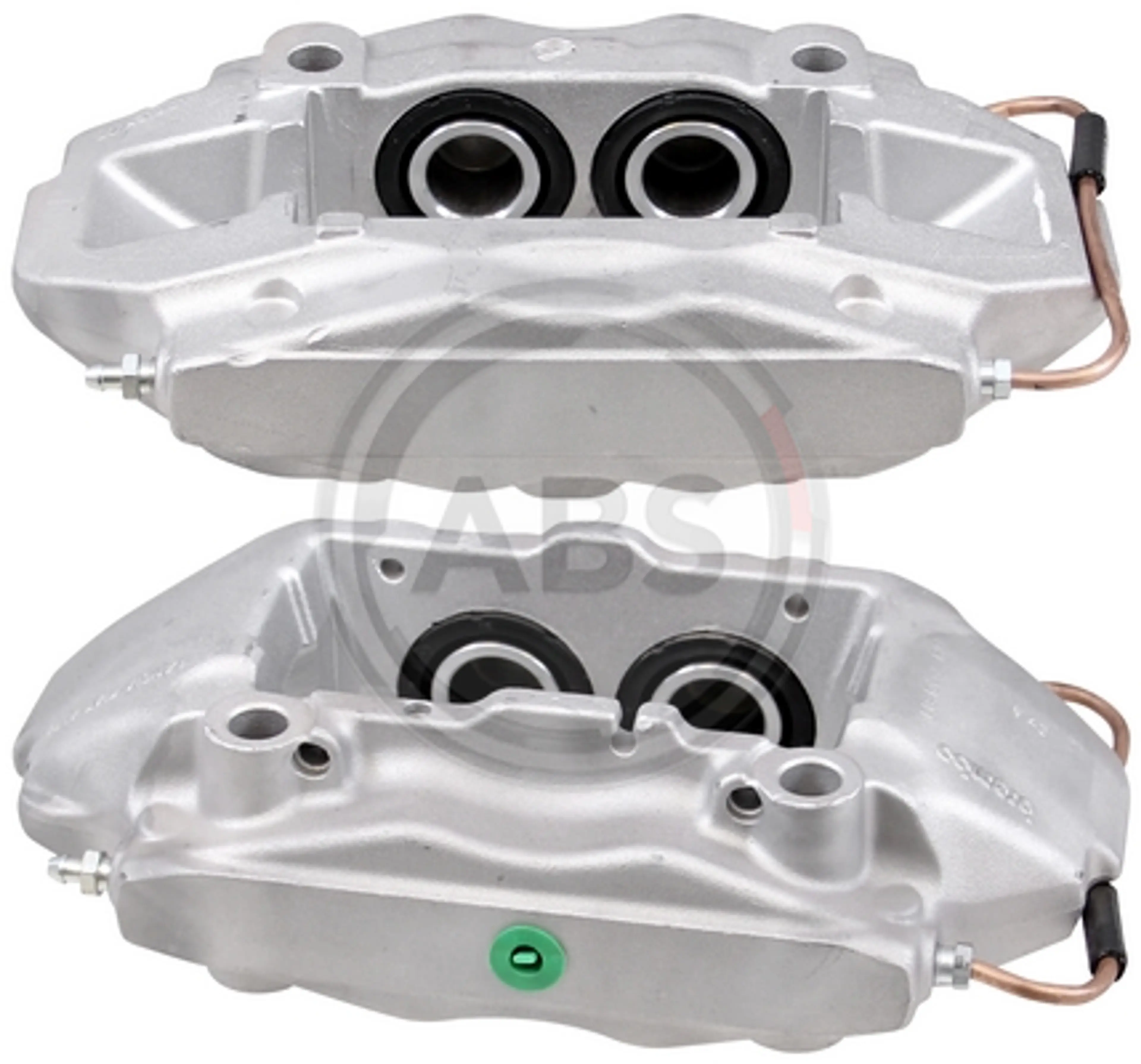 PINZA DE FRENO (SIN  DEVOLUCIÓN CAS