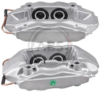 PINZA DE FRENO (SIN  DEVOLUCIÓN CAS